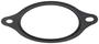 Elring Thermostat Seal