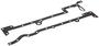 Elring Oil Pan Gasket Set