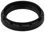 Elring M/T Shaft Seal