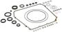 Elring A/T Seals And O-Ring Kit