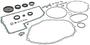Elring A/T Gasket Set