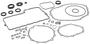 Elring A/T Seals And O-Ring Kit