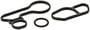 Elring Oil Cooler Gasket