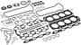 Elring Engine Gasket Set