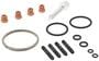 Elring Turbocharger Mounting Kit