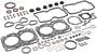 Elring Engine Gasket Set