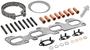 Elring Turbocharger Mounting Kit
