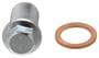 Elring Oil Drain Plug