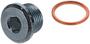 Elring Oil Drain Plug