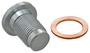 Elring Oil Drain Plug