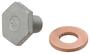 Elring Oil Drain Plug