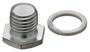 Elring Oil Drain Plug