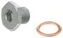 Elring Oil Drain Plug