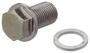 Elring Oil Drain Plug