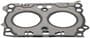 Elring Multi-Layer Steel (MLS) Cylinder Head Gasket
