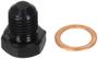 Elring Oil Drain Plug