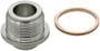 Elring Oil Drain Plug