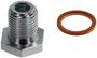 Elring Oil Drain Plug
