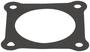 Elring Exhaust Pipe Gasket