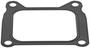 Elring Intake Manifold Gasket