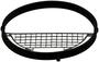 Elring Hydrogenated Nitrile Rubber (HNBR) Intake To Exhaust Gasket
