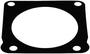 Elring Intake Manifold Housing Gasket