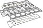 Elring Cylinder Head Gasket Set