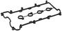 Elring Valve Cover Gasket