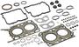 Elring Engine Gasket Set