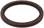 Elring Crankshaft Seal
