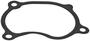 Elring Intake Manifold Housing Gasket