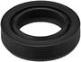 Elring A/T Input Shaft Seal
