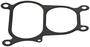 Elring Intake Manifold Housing Gasket