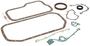 Elring Crankcase Seal Kit