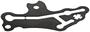 Elring Timing Cover Gasket