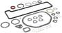 Elring Conversion Gasket Set