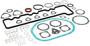 Elring Conversion Gasket Set