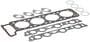 Elring Cylinder Head Gasket Set