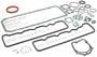 Elring Conversion Gasket Set