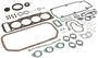 Elring Engine Gasket Set