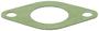 Elring Carburetor Flange Gasket