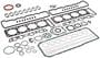 Elring Engine Gasket Set