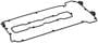 Elring Valve Cover Gasket Set