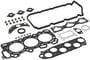 Elring Cylinder Head Gasket Set