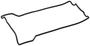 Elring Valve Cover Gasket