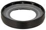 Elring Camshaft Seal