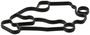 Elring Oil Filter Adapter Gasket