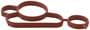 Elring Oil Filter Housing Seal
