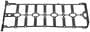 Elring Valve Cover Gasket
