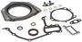 Elring Conversion Gasket Set